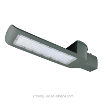 Competitive price LED street light 40W/60W/90W/120W/150W